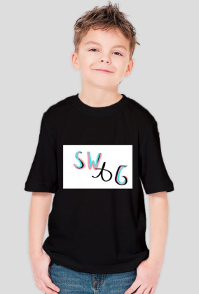 #SWAG