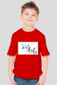 #SWAG