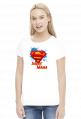 Super Mama