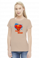 Super Mama