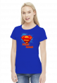 Super Mama