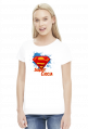 Super Ciocia