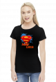 Super Ciocia