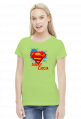 Super Ciocia