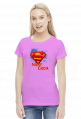 Super Ciocia