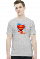 Super Wujek