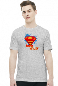Super Wujek