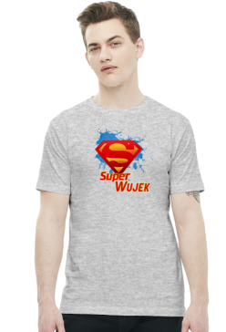 Super Wujek