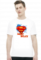 Super Wujek