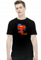 Super Wujek