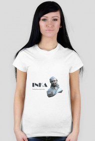 Inka