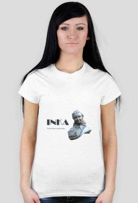 Inka