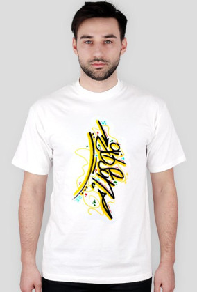 pro2