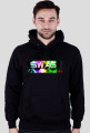 Bluza SWAGtape 2