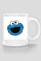 COOKIE
