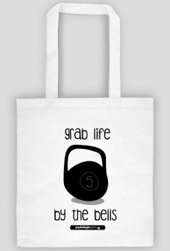 Torba - Grab Life