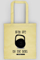 Torba - Grab Life