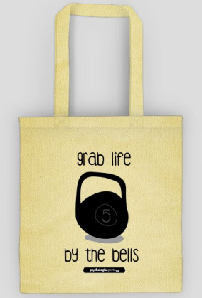 Torba - Grab Life