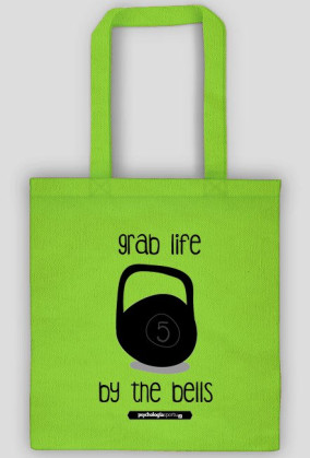 Torba - Grab Life