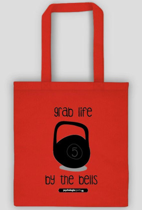 Torba - Grab Life