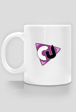 ClubUnity.pl Kubek