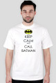 ceep calm