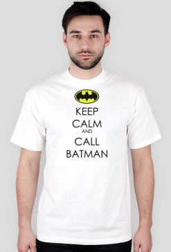 ceep calm