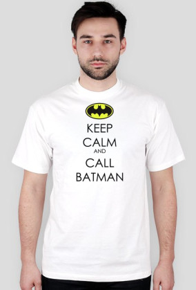 ceep calm