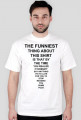 The Funiest Shirt