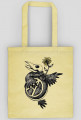 Torba anarchia