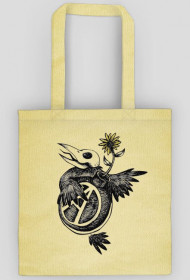 Torba anarchia