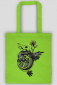 Torba anarchia