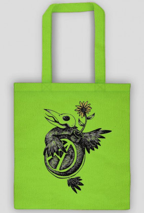 Torba anarchia