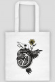 Torba anarchia