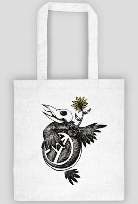 Torba anarchia