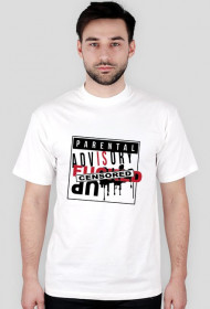 Parental Advisory fucked up