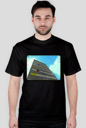 VK Design c9415