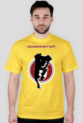 Dogminator