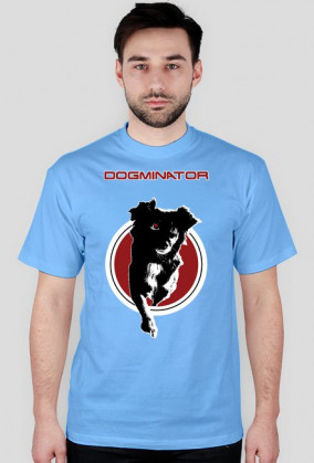 Dogminator