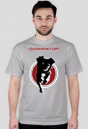 Dogminator