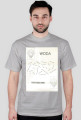 Woda