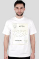 Woda