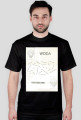 Woda
