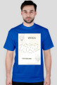 Woda