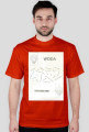 Woda