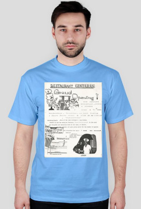 Restauracja