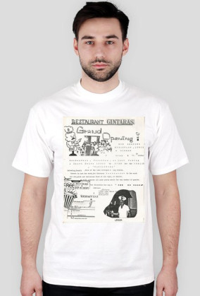 Restauracja