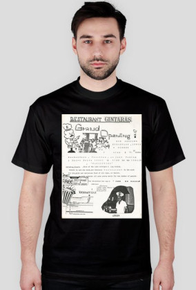 Restauracja