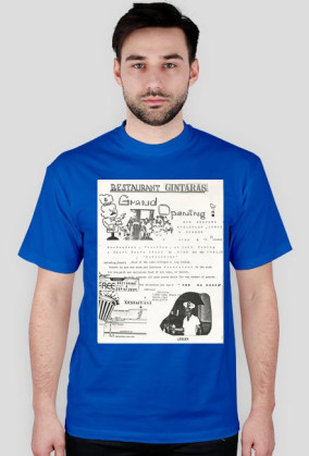 Restauracja