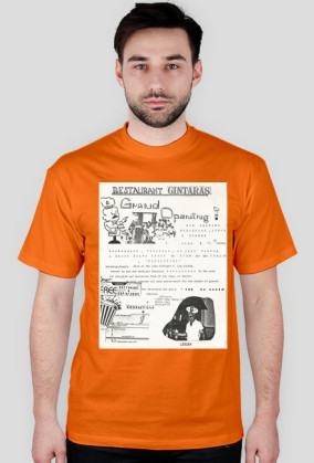Restauracja